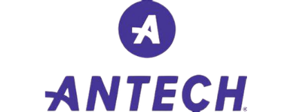ANTECH ANTECH