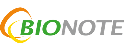 BIONOTE BIONOTE
