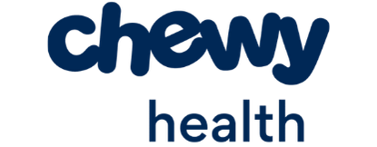 Chewy Health Chewy Health