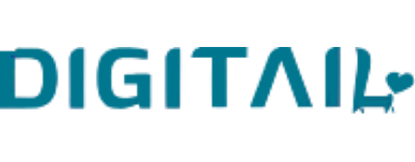 DIGITAIL DIGITAIL