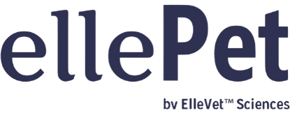 ElleVet Sciences ElleVet Sciences
