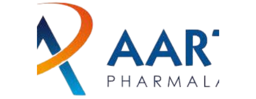 Aarti Pharmalabs Aarti Pharmalabs
