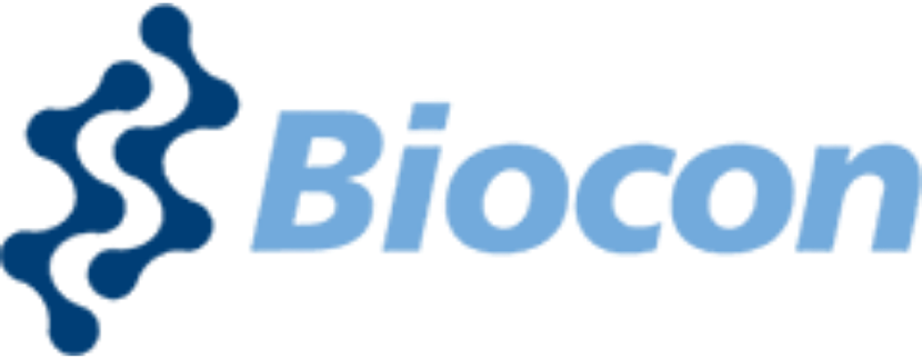 Biocon Biocon