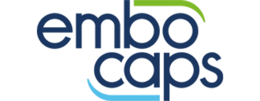 Embocaps Embocaps