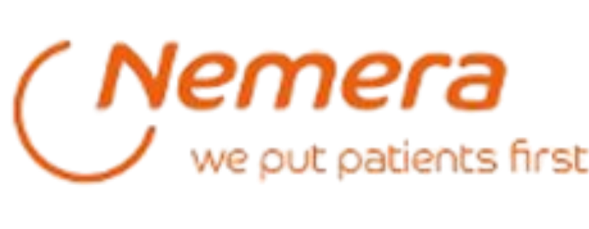 Nemera Nemera