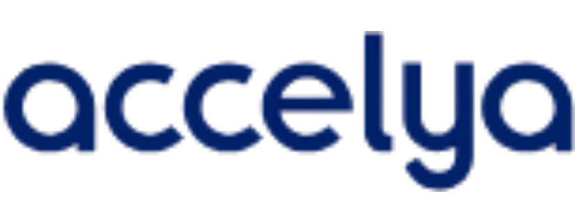 Accelya Accelya