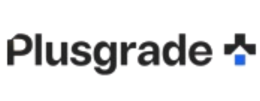 Plusgrade Plusgrade