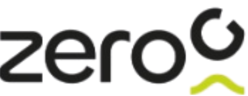 zeroG zeroG