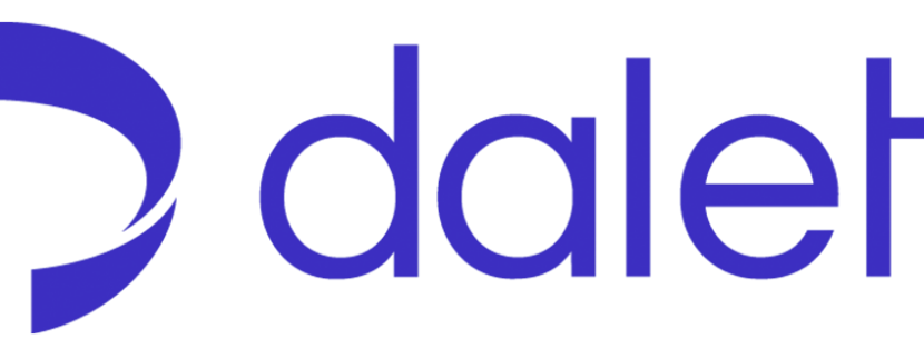 Dalet Dalet