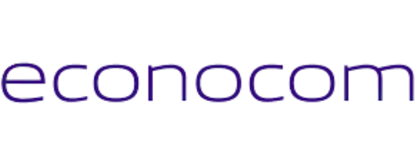 Econocom Econocom