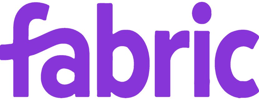 Fabric Fabric