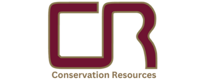 Conservation Resources Conservation Resources
