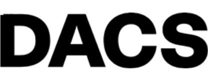 DACS DACS