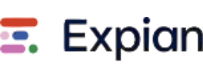 Expian Expian