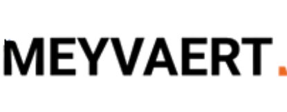 Meyvaert Meyvaert
