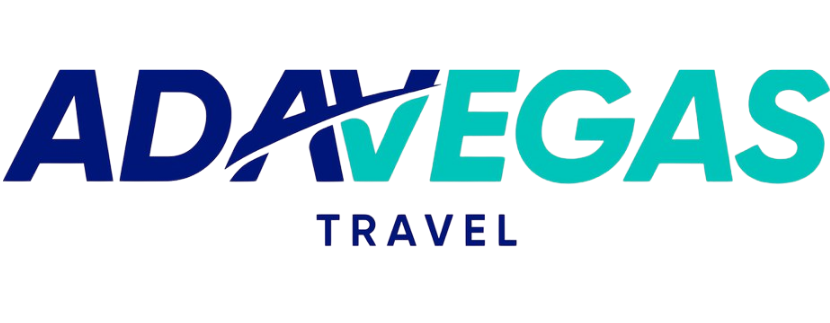Ada Vegas Travel Ada Vegas Travel