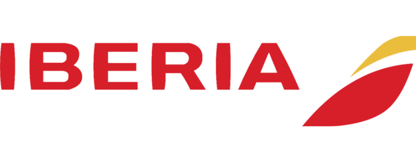 Iberia Iberia
