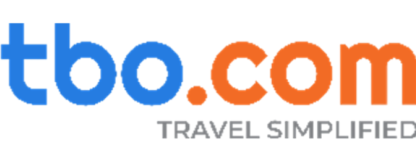 Tbo Holidays Tbo Holidays