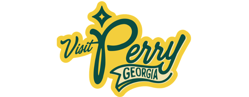 Visit Perry Visit Perry