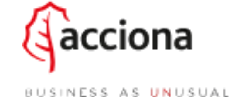 ACCIONA ACCIONA