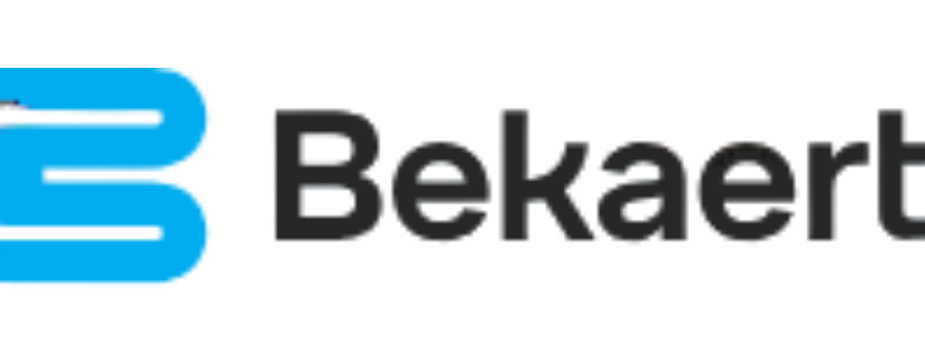 Bekaert Bekaert