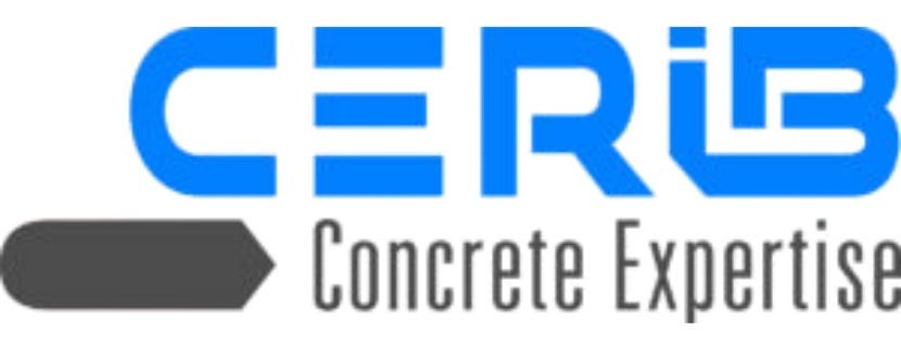CERIB CERIB