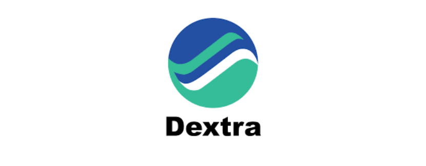 Dextra Group Dextra Group