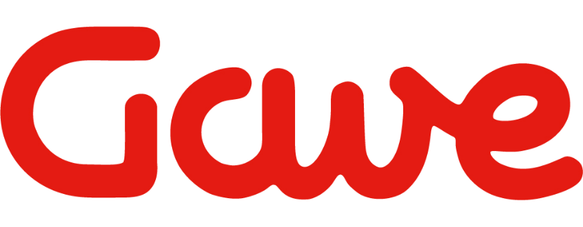 GAVÉ GAVÉ
