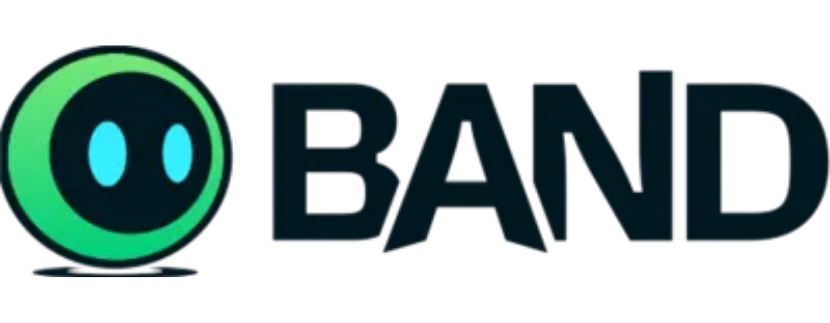 Band Band