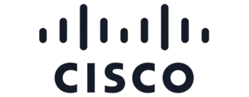 Cisco Cisco