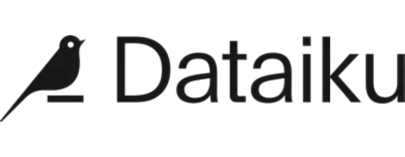 Dataiku Dataiku