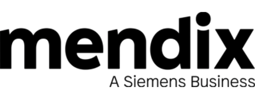 Mendix Mendix