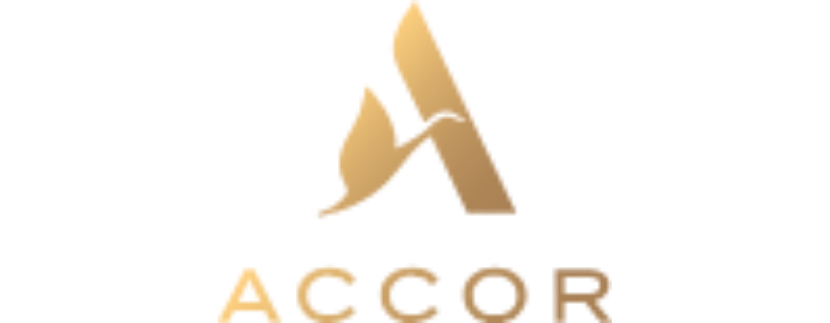 Accor Accor