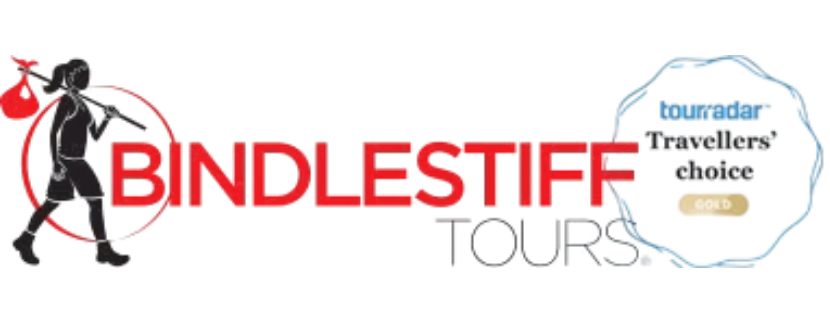Bindlestiff Tours Jobs Bindlestiff Tours Jobs