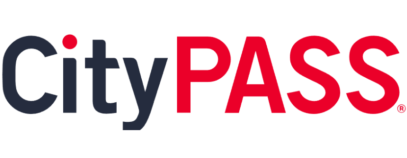 CityPASS CityPASS