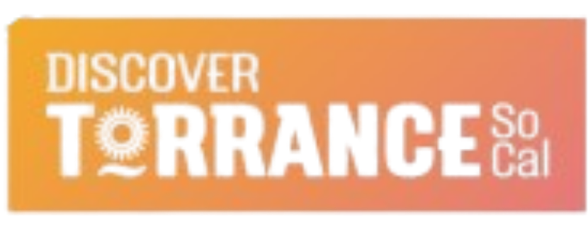 Discover Torrance Discover Torrance
