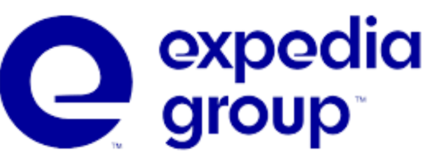 Expedia Group Expedia Group