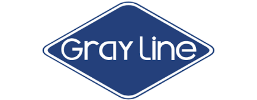 Gray Line Worldwide Gray Line Worldwide