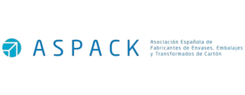 ASPACK ASPACK