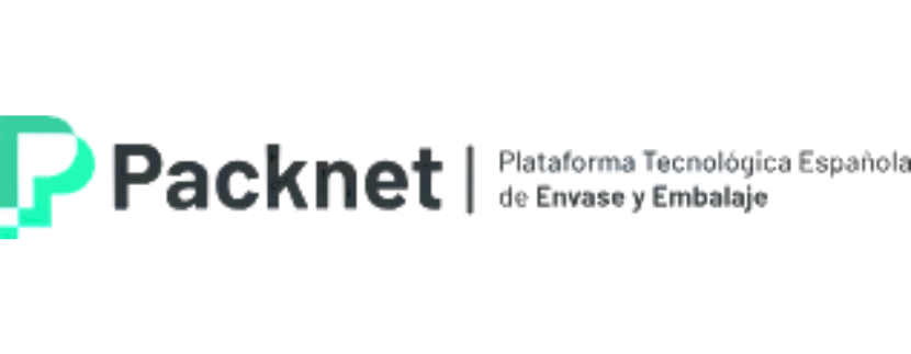 PACKNET PACKNET