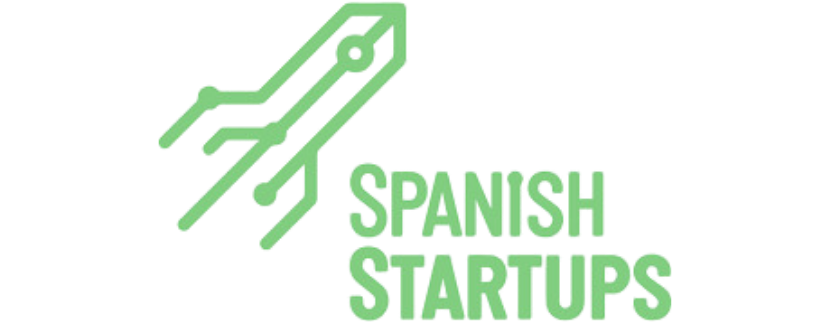 Spanish Startups Spanish Startups