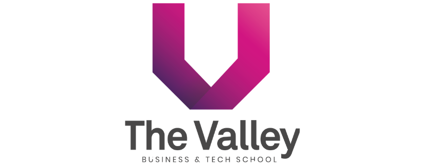Valley Business Valley Business
