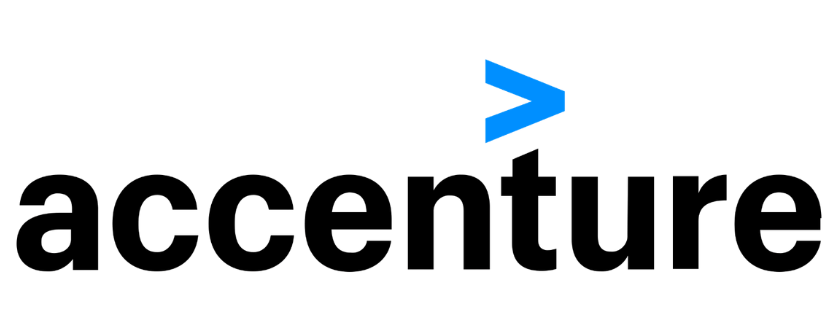 Accenture Accenture