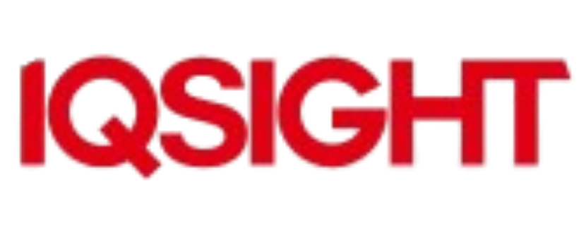 IQSIGHT IQSIGHT