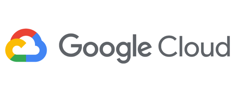 Google Cloud Google Cloud