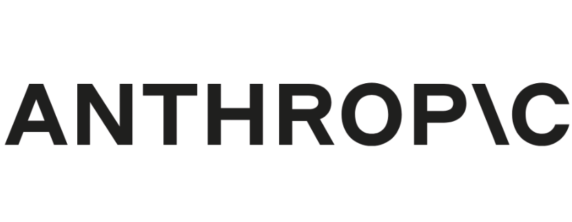 Anthropic Anthropic