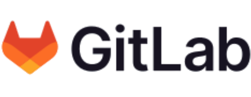 GitLab GitLab