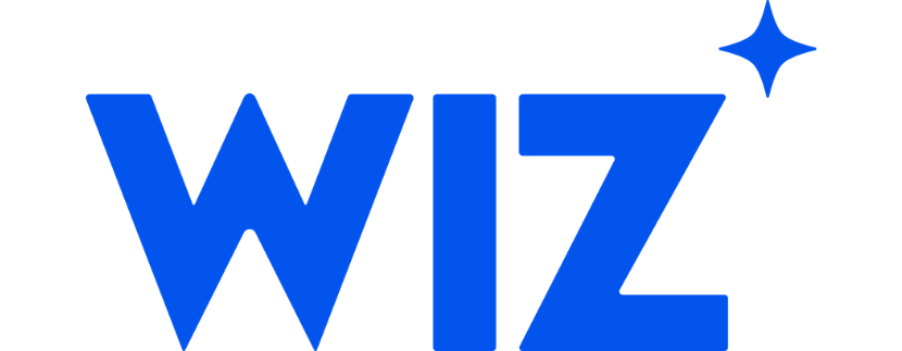 Wiz Wiz