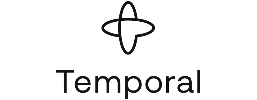 Temporal Temporal