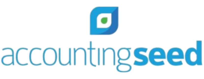 Accounting Seed Accounting Seed